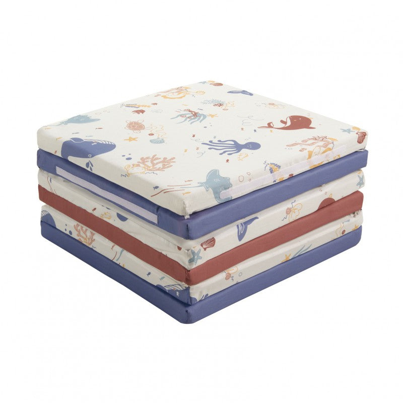 Tineo Maxi clever playmat