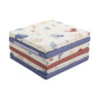 Tineo Maxi clever playmat