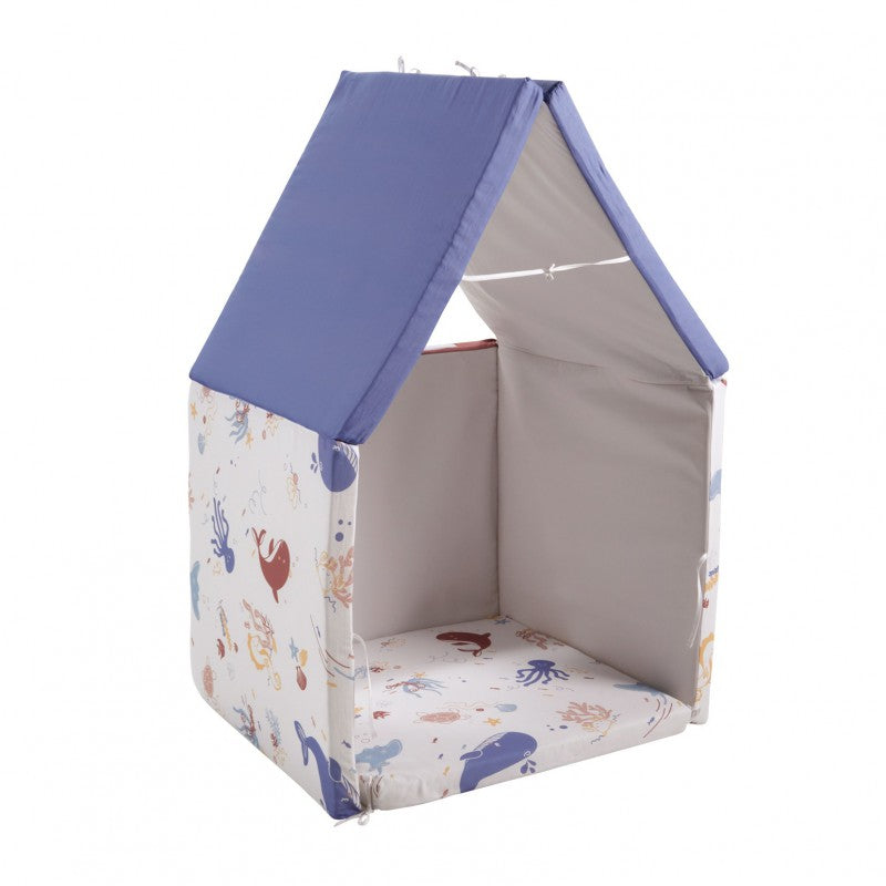 Tineo Maxi clever playmat