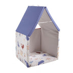Tineo Maxi clever playmat