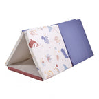 Tineo Maxi clever playmat