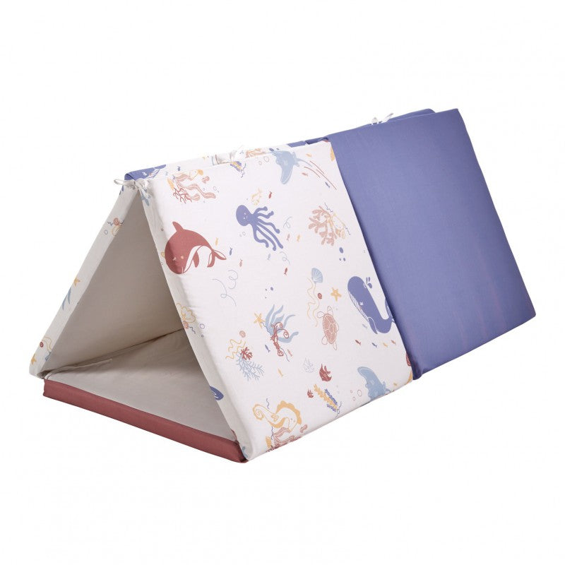 Tineo Maxi clever playmat