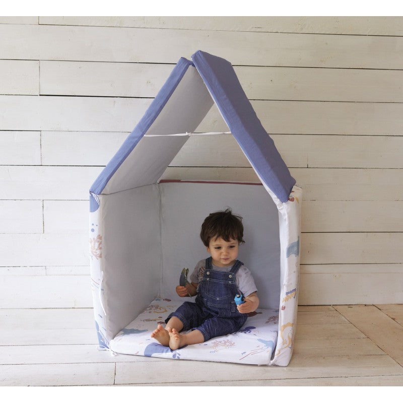 Tineo Maxi clever playmat