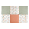 Candide Playmat XL Terrazzo