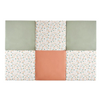 Candide Playmat XL Terrazzo