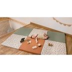 Candide Playmat XL Terrazzo