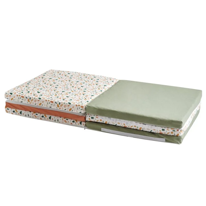 Candide Playmat XL Terrazzo