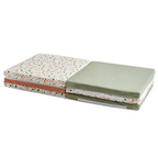 Candide Playmat XL Terrazzo
