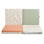 Candide Playmat XL Terrazzo
