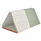 Candide Playmat XL Terrazzo
