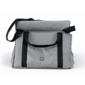 Cam Travelling Bag Grey