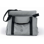 Cam Travelling Bag Grey