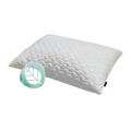 Candide Baby pillow Fresh 40x60cm