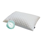 Candide Baby pillow Fresh 40x60cm