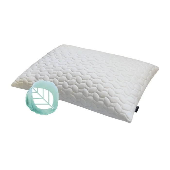 Candide Baby pillow Fresh 40x60cm