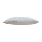 Candide Baby pillow Fresh 40x60cm
