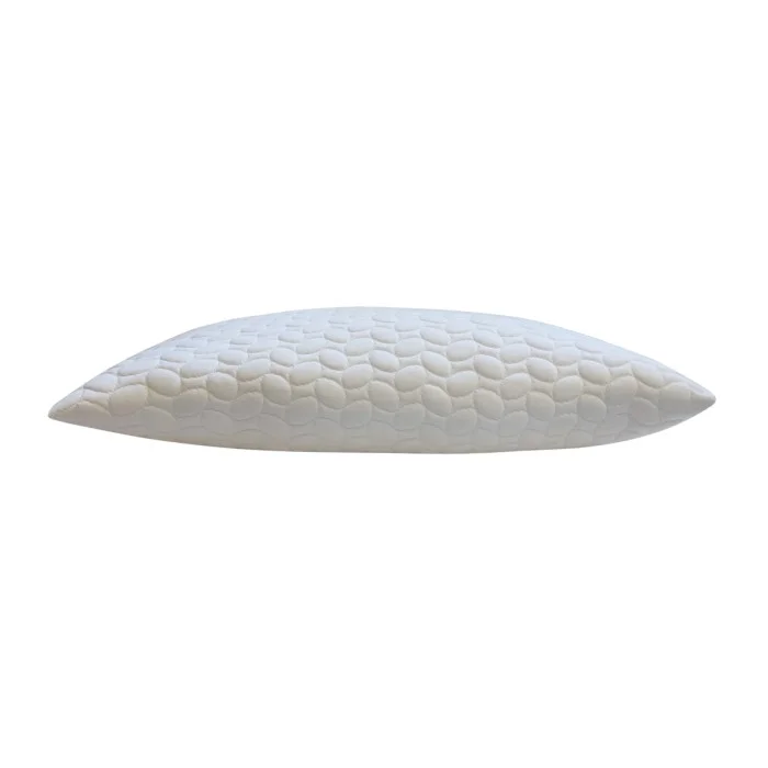 Candide Baby pillow Fresh 40x60cm
