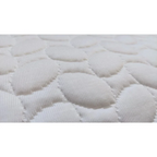 Candide Baby pillow Fresh 40x60cm
