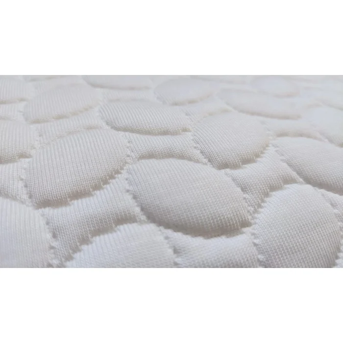 Candide Baby pillow Fresh 40x60cm