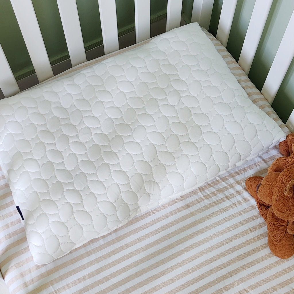Candide Baby pillow Fresh 40x60cm
