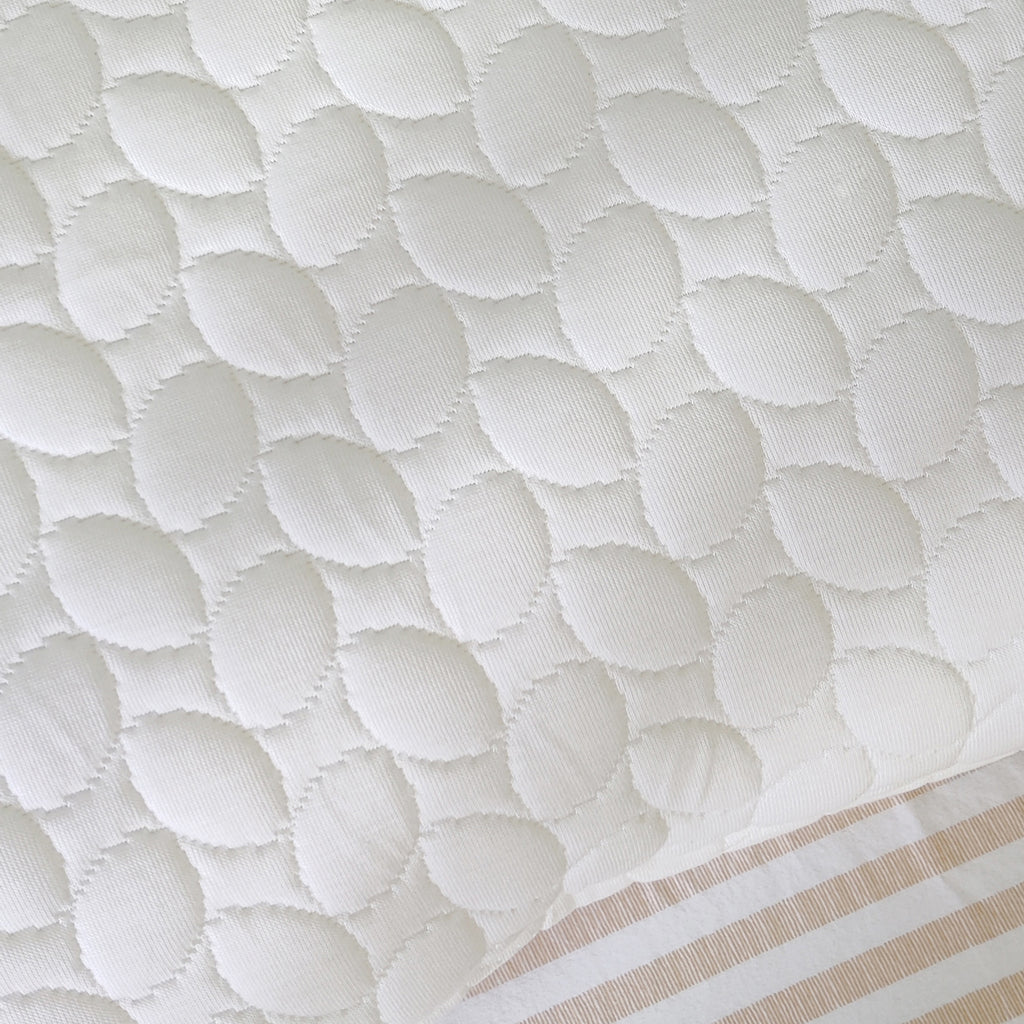 Candide Baby pillow Fresh 40x60cm