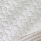 Candide Baby pillow Fresh 40x60cm