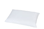 Candide Essential Pillow 60x40cm