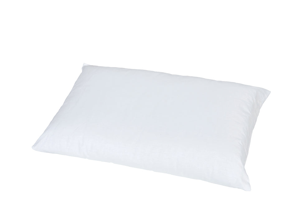 Candide Essential Pillow 60x40cm