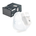 Wearable Nebulizer with MESH Technology 5078