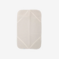 Nuvita Anti-Sufocation 3D Bed Mattres Cover 6515 60x120cm