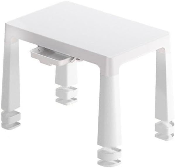 Ching Ching Kid’s heightened table and 2 chairs set