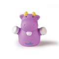 Nuvita LED night light for bedtime Cow Baby Nightlight
