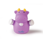 Nuvita LED night light for bedtime Cow Baby Nightlight