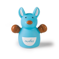 Nuvita LED night light for bedtime Kangaroo