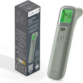Nuvita Digital forehead and ear thermometer