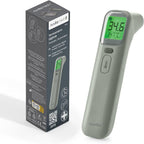 Nuvita Digital forehead and ear thermometer