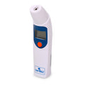 Lorelli Forehead and Ear Infrared Thermometer
