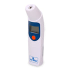 Lorelli Forehead and Ear Infrared Thermometer