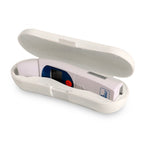 Lorelli Forehead and Ear Infrared Thermometer