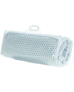 Candide Ocean Friendly Travel Mattress w/Removable Cover 60 x 120 cm