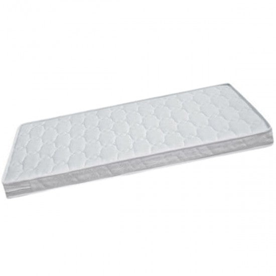 ARIADNI Orthop. Mattress 63 x123cm