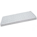 ARIADNI Orthop. Mattress 63 x123cm