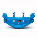 Ching Ching Crab Seesaw