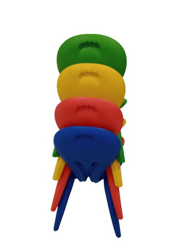 Ching Ching Children's Chair 1pc.