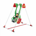 Ching Ching Ladybug Swing