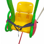 Ching Ching Ladybug Swing