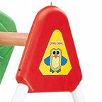 Ching Ching Ladybug Swing