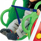 Ching Ching Ladybug Swing