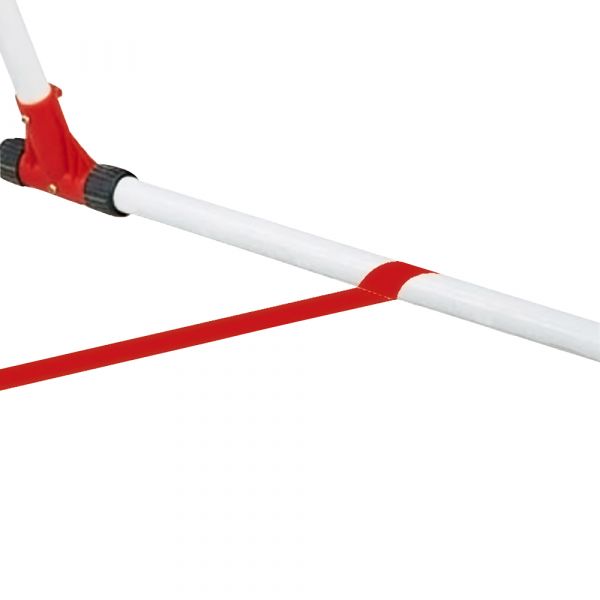 Ching Ching Ladybug Swing