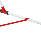 Ching Ching Ladybug Swing